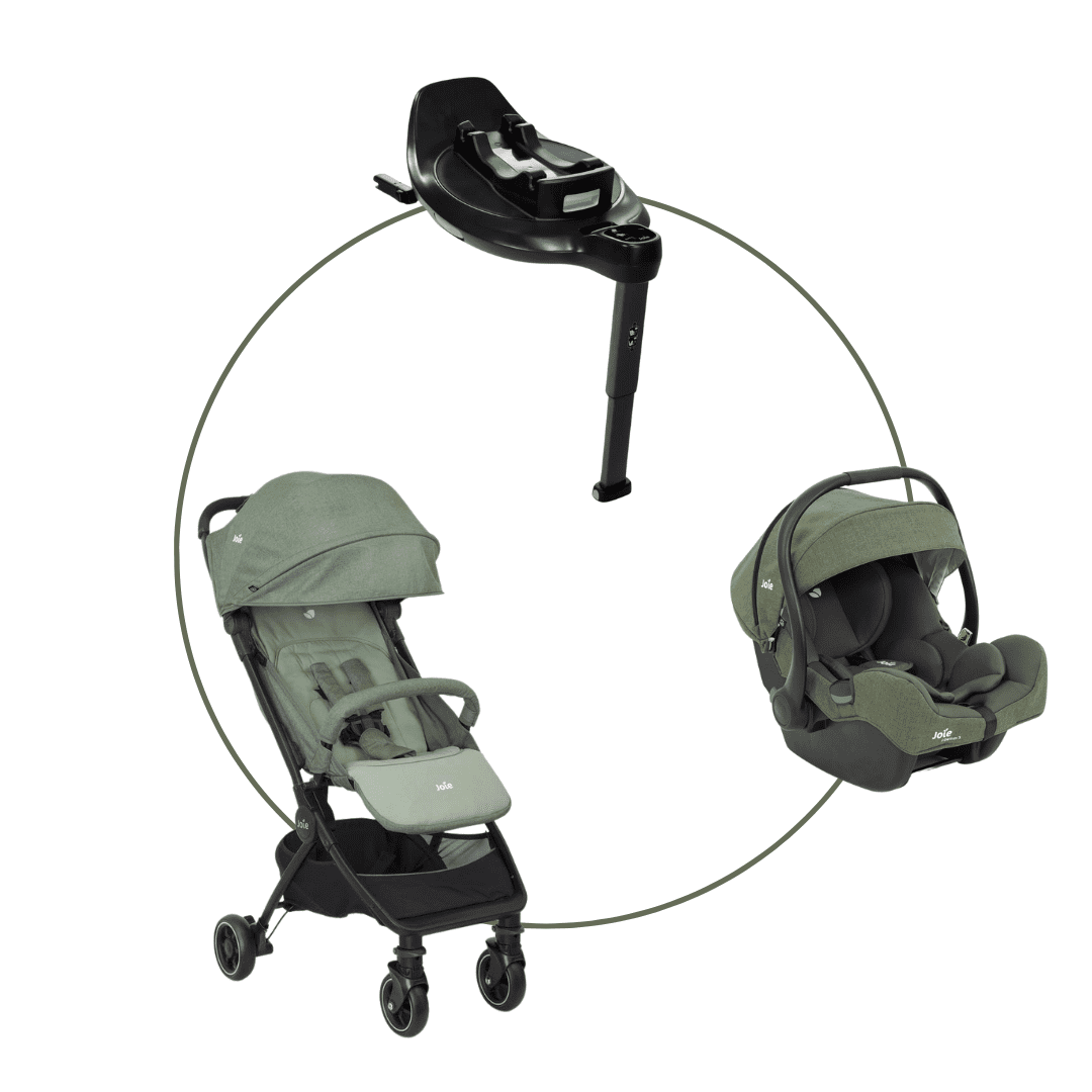 Joie Pact Laurel inkl. Joie i-Base Encore mit i-Gemm 3 – Joie Pact Laurel inkl. Joie i-Base Encore mit i-Gemm 3 bei babybrands.de kaufen ✓ sicher, einfach & bequem online bestellen ✓ Joie Pact Laurel inkl. Joie i-Base Encore mit i-Gemm 3 – Joie Pact Laurel inkl. Joie i-Base Encore mit i-Gemm 3 bei babybrands.de kaufen ✓ sicher, einfach & bequem online bestellen ✓